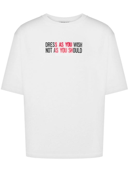  MOSCHINO | A0704 70411001